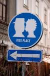 Lviv (15)